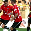 15. 07 2008  FC Rot-Weiss Erfurt - Hannover 96  0-0_77